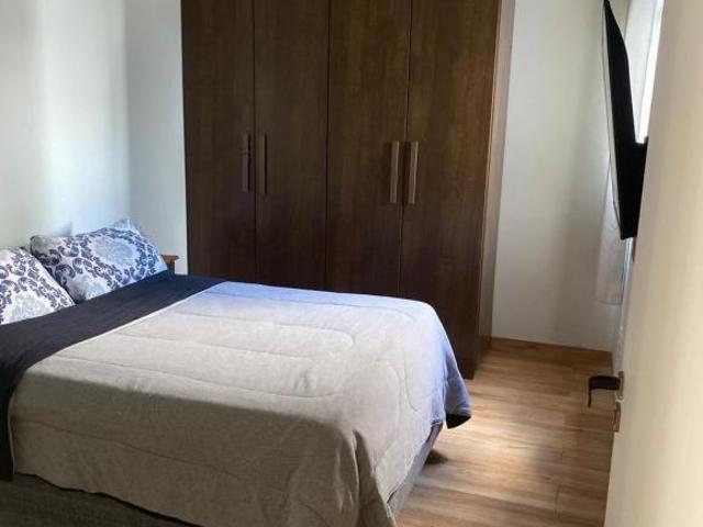 Casa, Centro, Cristais Paulista, SP