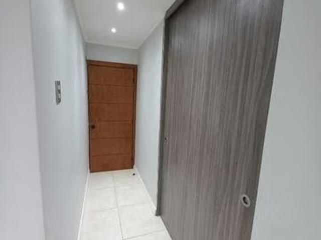 Casa Centro de Chillán | 4 Dormitorios por 229000. 00 en Chillán