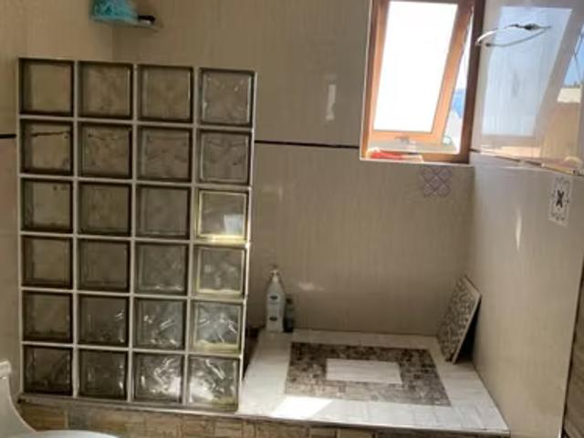 Casa centro de hualqui | 2 dormitorios por 4900.00 en Hualqui