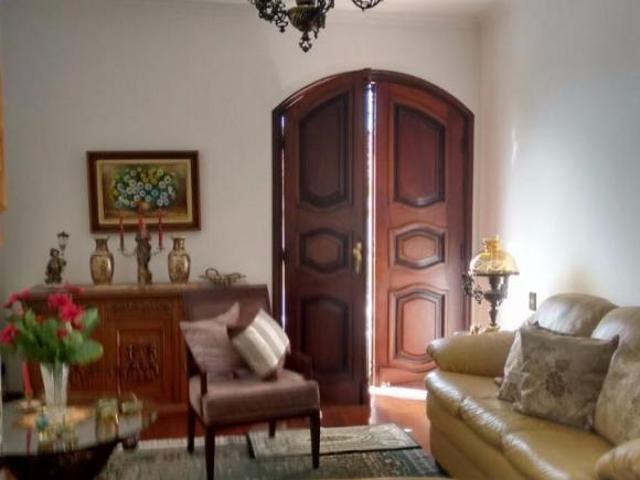 Casa Centro de Itatiba