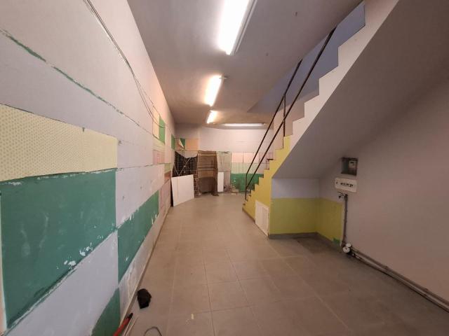 CASA CENTRO DE PONTEAREAS LUMINOSA, ESPACIOSA Y CON GRAN POTENCIAL