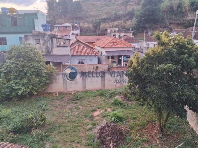 Casa, Centro de Soledade, ótima localização, próximo de comercio e transporte