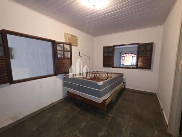 Casa, Centro, Dona Euzébia, MG