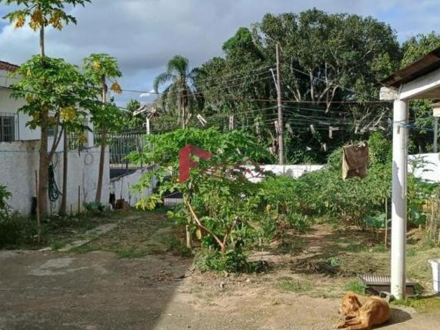Casa, Centro, Embu Guaçu, SP