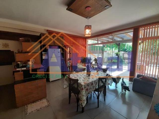 Casa, Centro, Entre ijuís, RS