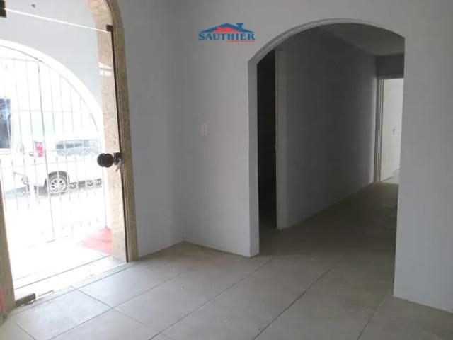 Casa Centro Esteio