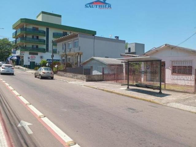 Casa Centro Esteio
