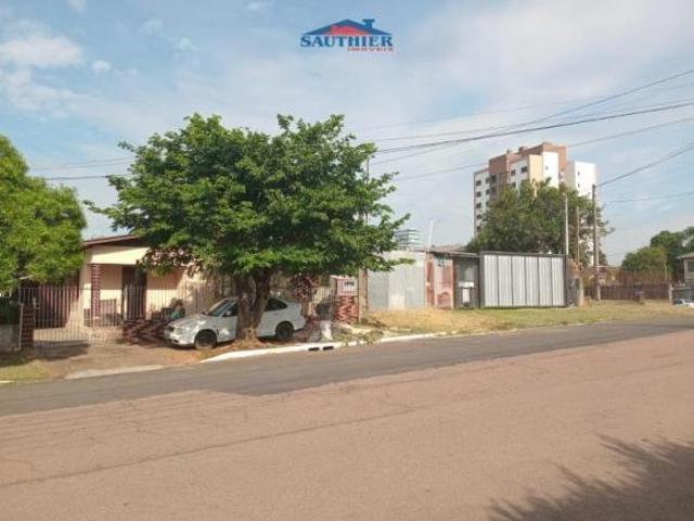 Casa Centro Esteio