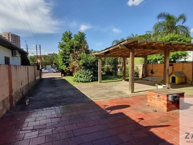 Casa, Centro, Esteio, RS