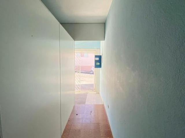 Casa, Centro, Extrema, MG