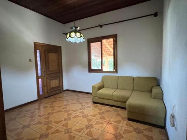 Casa, Centro, Feliz, RS