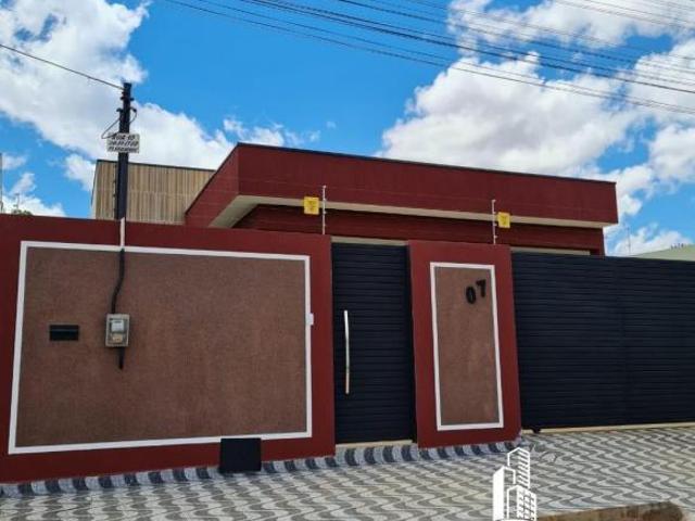 Casa, Centro, Formosa, GO