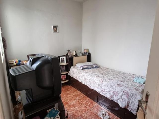 Casa, Centro, Guarani, MG