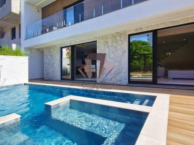 Casa, Centro, Guaratuba, PR