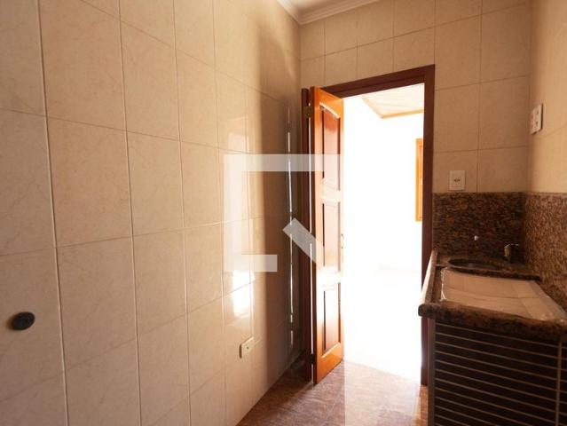 Casa, Centro Histórico, 1 Quarto, 28 m2 Porto Alegre