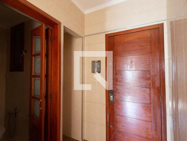 Casa, Centro Histórico, 1 Quarto, 28 m2 Porto Alegre