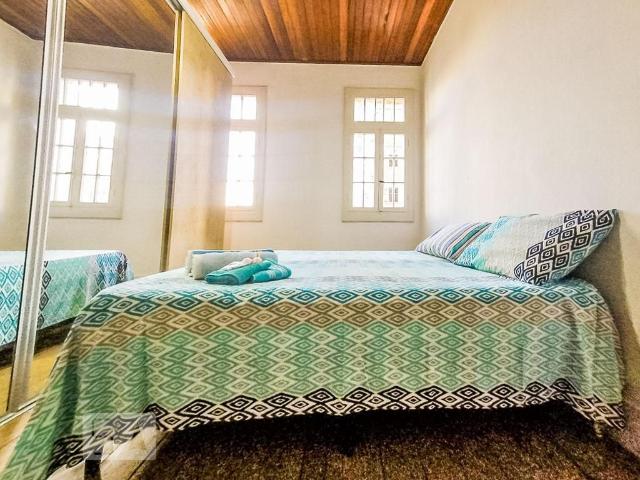 Casa, Centro Histórico, 4 Quartos, 180 m2 Porto Alegre