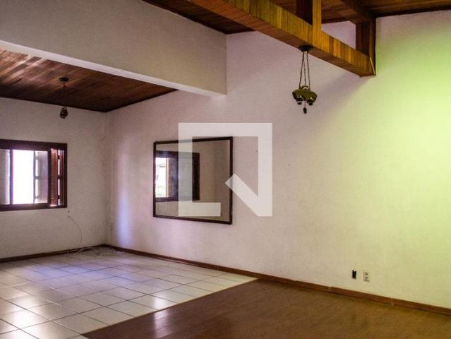 Casa, Centro Histórico, 5 Quartos, 288 m2 Porto Alegre