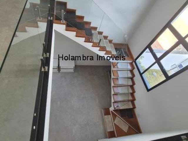 Casa, Centro, Holambra, SP