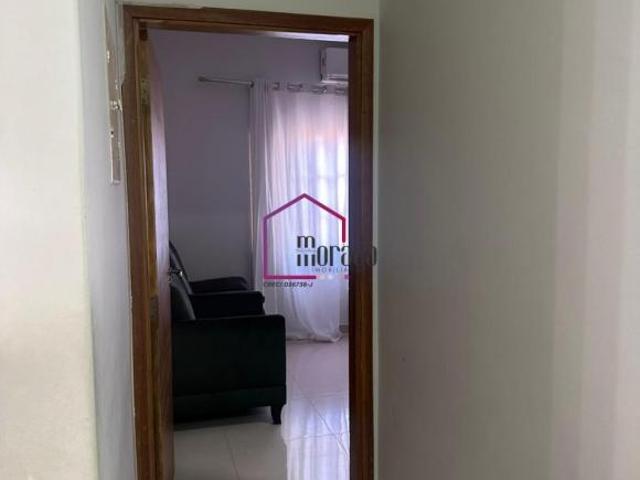 Casa, Centro, Ibirá, SP