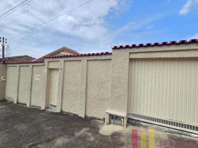 Casa Uruaçu