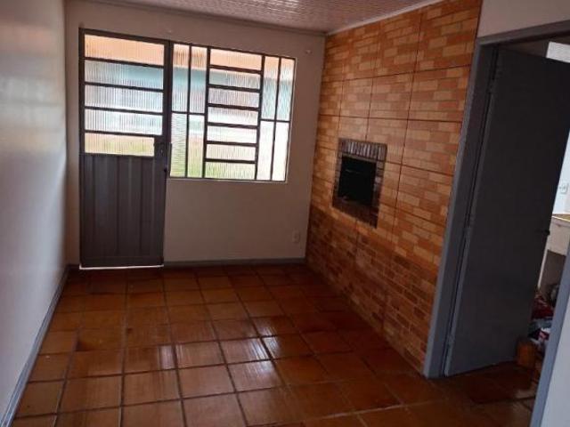 Casa, Centro, Ijuí, RS