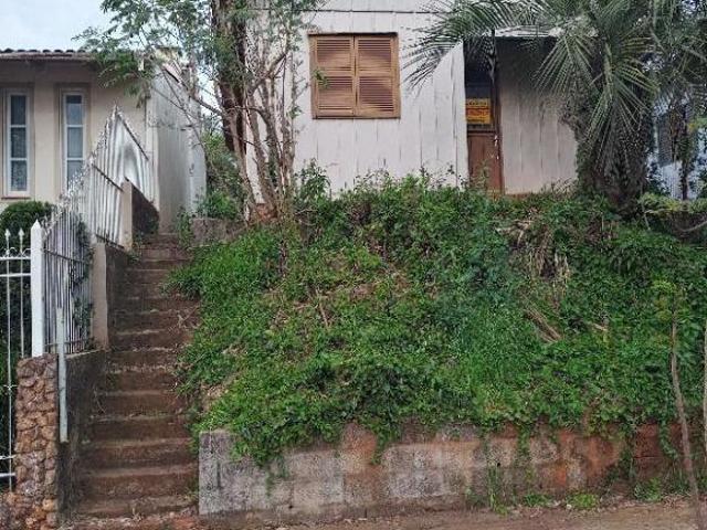 Casa, Centro, Ijuí, RS