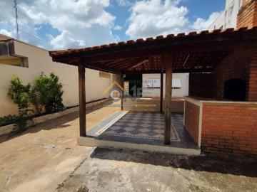 Casa, Centro, Indaiatuba, SP