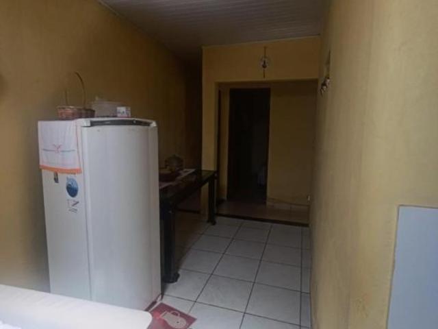 Casa, Centro, Itabira, MG