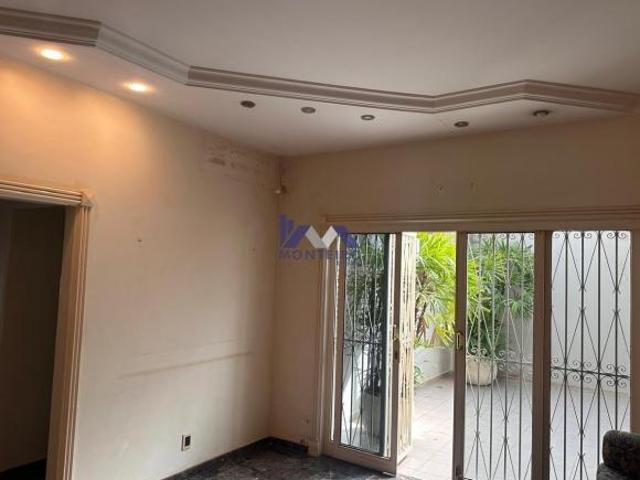 Casa Itajobi