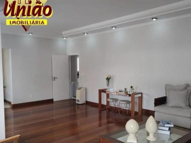 Casa, Centro, Itajubá, MG