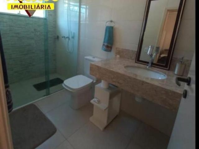 Casa, Centro, Itajubá, MG