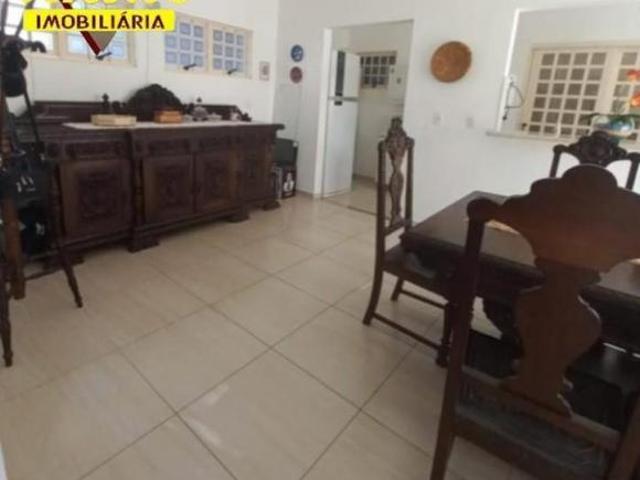 Casa, Centro, Itajubá, MG