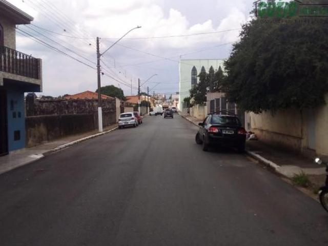 Casa, Centro, Itararé, SP