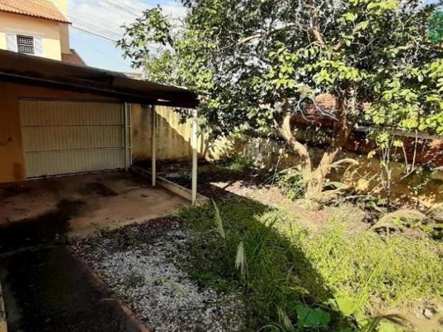 Casa, Centro, Itararé, SP
