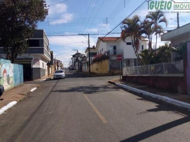 Casa, Centro, Itararé, SP