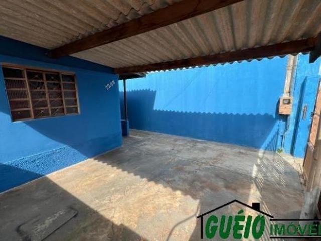Casa, Centro, Itararé, SP