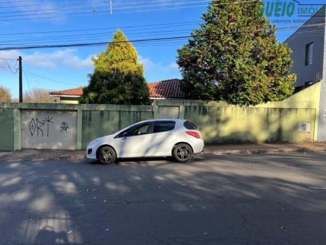 Casa, Centro, Itararé, SP