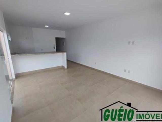 Casa, Centro, Itararé, SP