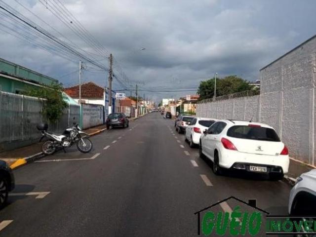 Casa, Centro, Itararé, SP