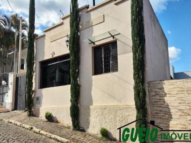Casa, Centro, Itararé, SP