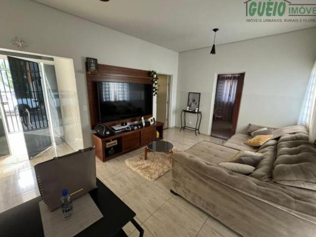 Casa, Centro, Itararé, SP