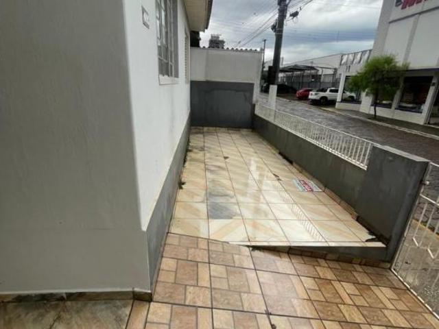 Casa, Centro, Itararé, SP