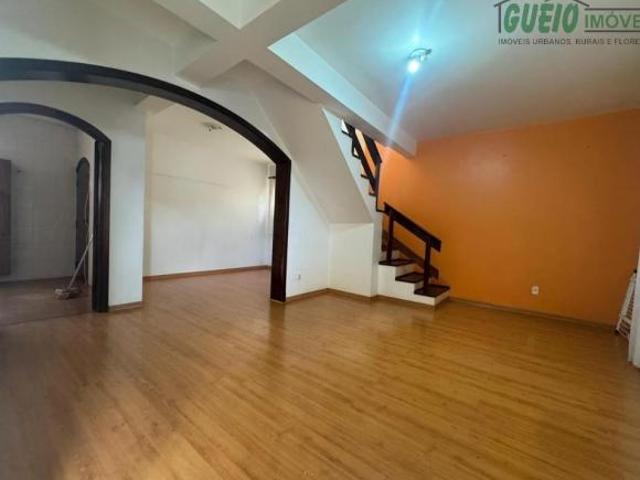 Casa, Centro, Itararé, SP