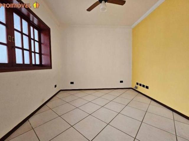 Casa, Centro Itu SP