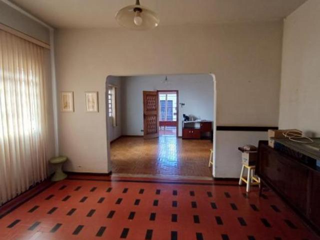 Casa, Centro, Ituiutaba, MG