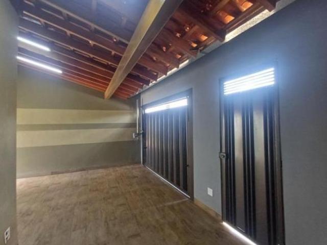 Casa, Centro, Ituiutaba, MG