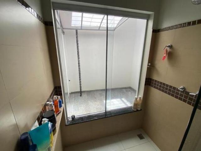 Casa, Centro, Ituiutaba, MG