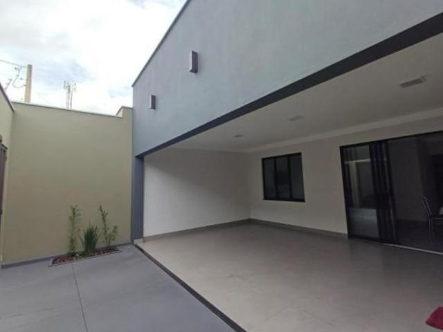 Casa, Centro, Ituiutaba, MG