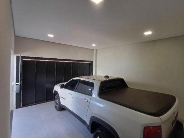 Casa, Centro, Ituiutaba, MG